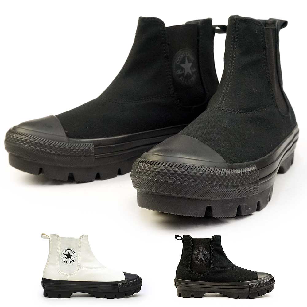 コア　他の方は購入しないでください。 楽天市場】adidas ZNSORED HI XXII U ハイカット スニーカー