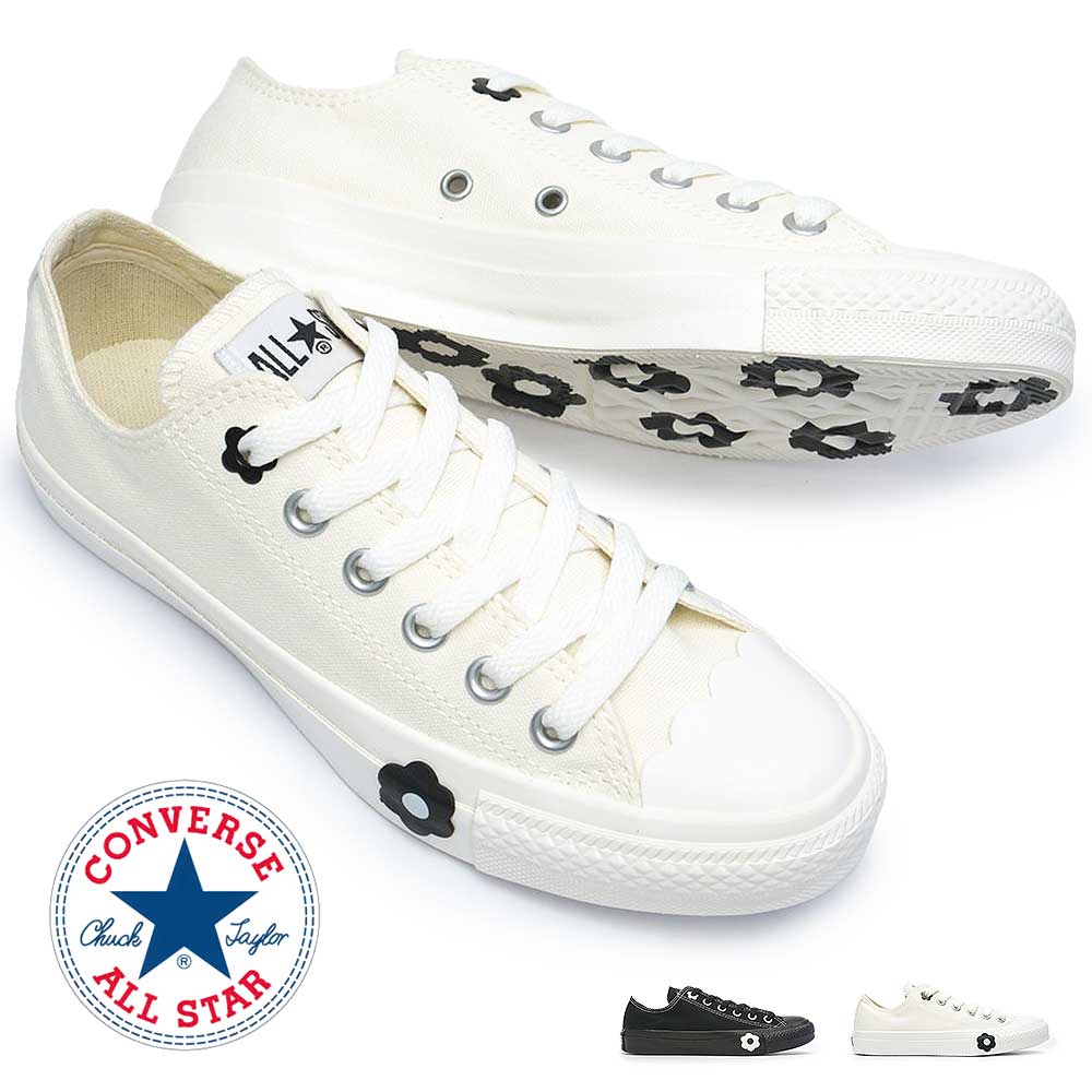 motto_kuma / OX ホワイト motto_kuma / OX white ホワイト motto_kuma ox white
