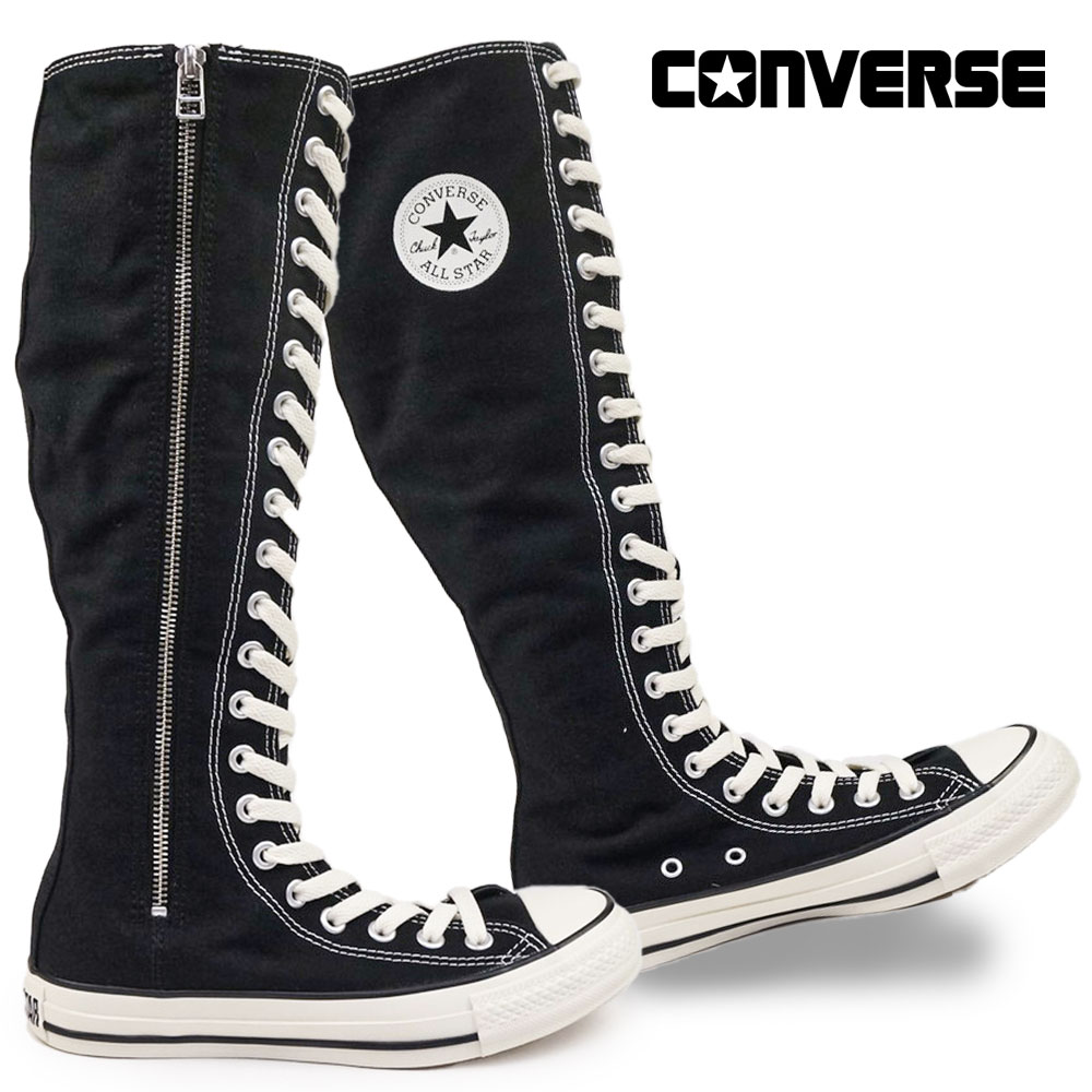 楽天市場】【P10倍祭 12/11(木)1:59まで】コンバース スニーカー