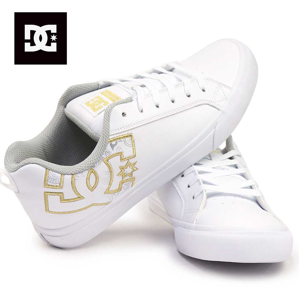 DC shoes スニーカー COURT VULC SE SN DM261311 メンズ レディース コートバルク アメカジ スケーター ストリート ボードシューズ DCシューズ コートシューズ プレゼント ディーシーシューズ 26春夏新作
