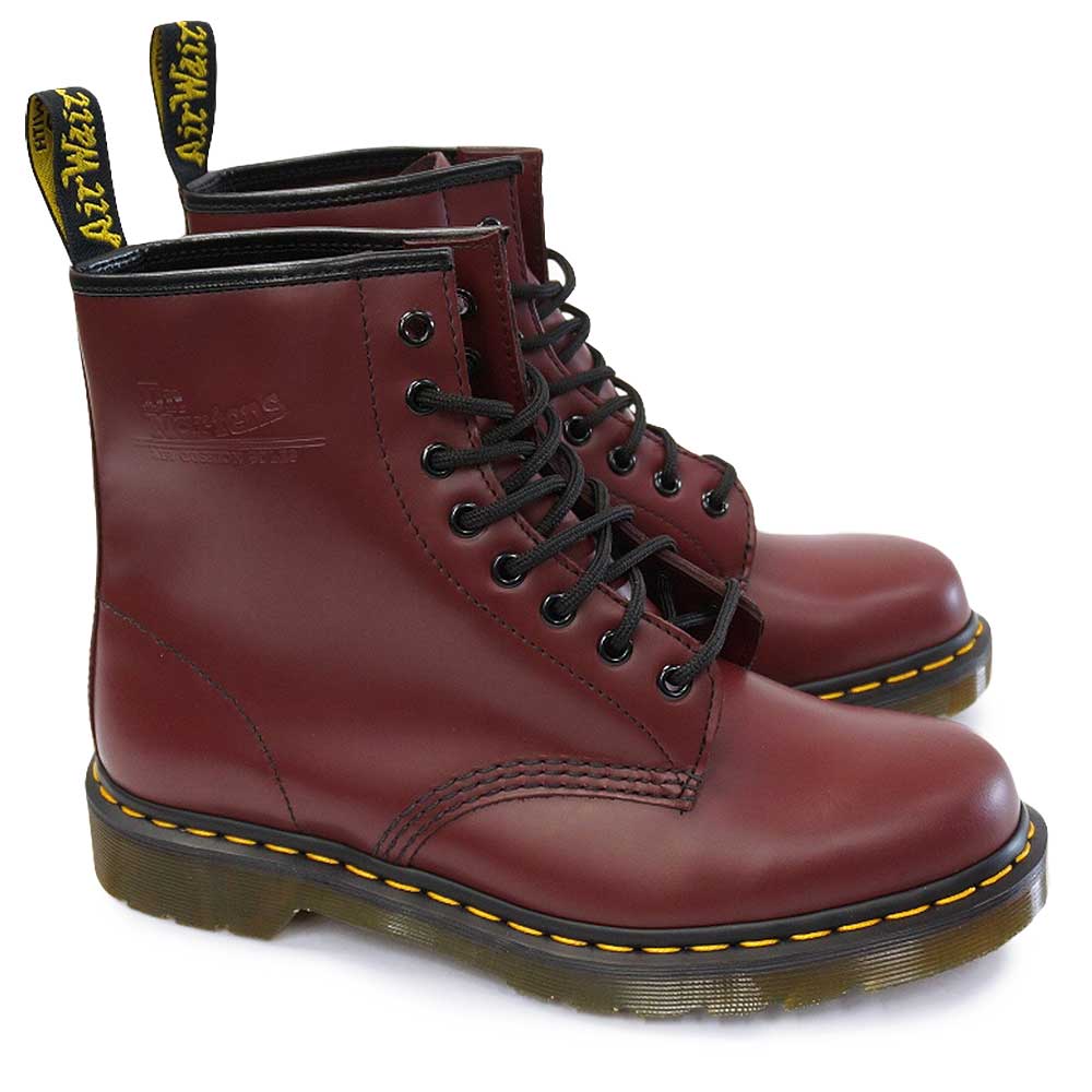 Dr Martens 8ホール スチールなし 1460z ドクターマーチン 即納 正規品 メンズ スチールなし レディース ワーク マーチンの定番8ホールブーツ Core 1460 ジョイスキップ あす楽 ブーツ ドクターマーチン 不滅の定番 時間指定不可 ワーク Dr Martens 8ホール スチールなし 1460z ドクターマーチン 即納 正規品 メンズ スチールなし レディース ワーク マーチンの定番8ホールブーツ Core 1460 ジョイスキップ あす楽 ブーツ ドクターマーチン 不滅の定番 時間指定不可 ワーク