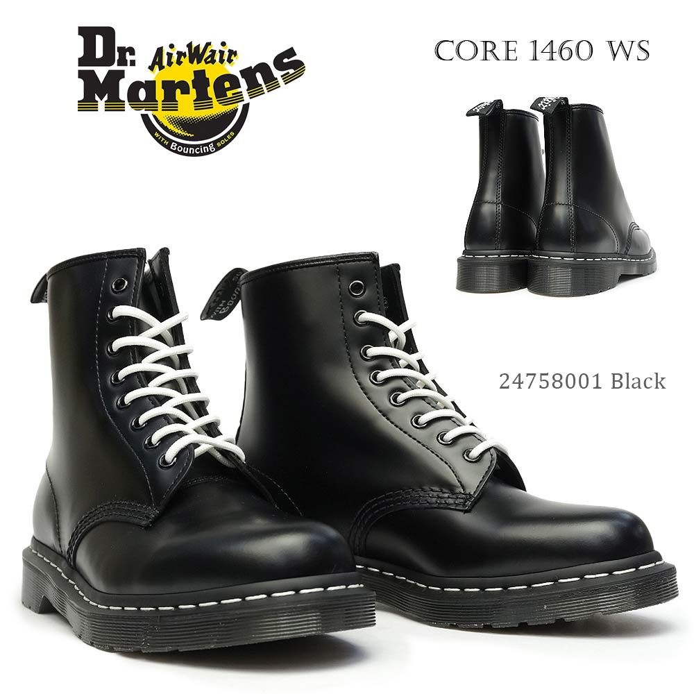 楽天市場】【あす楽】ドクターマーチン Dr.Martens レディース ELSHAM