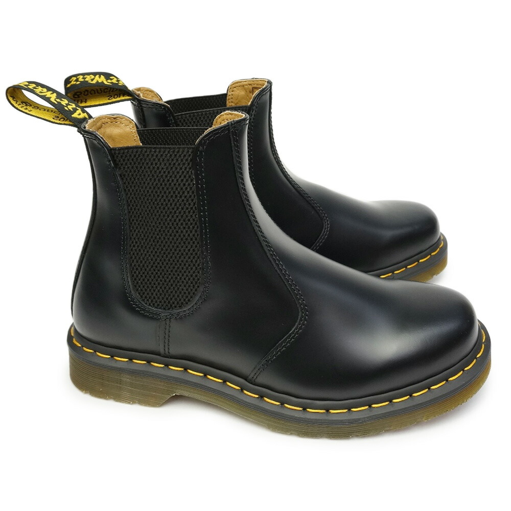 dr martens 22227001