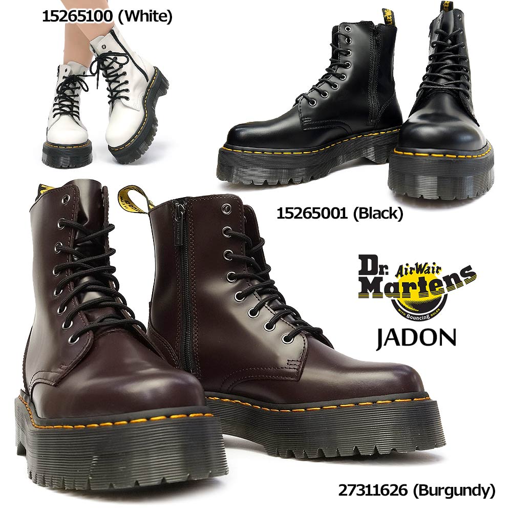 jadon 15265001