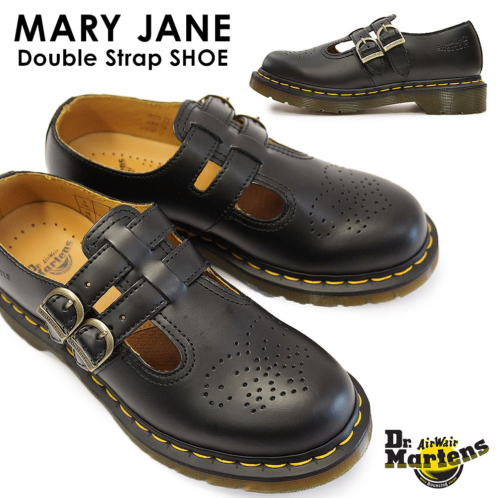 楽天市場】Dr.Martens SOPHIA MARY JANE【ドクターマーチン