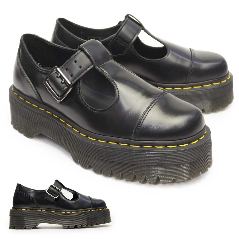 楽天市場】DR.MARTENS / ドクターマーチン レディース BETHAN