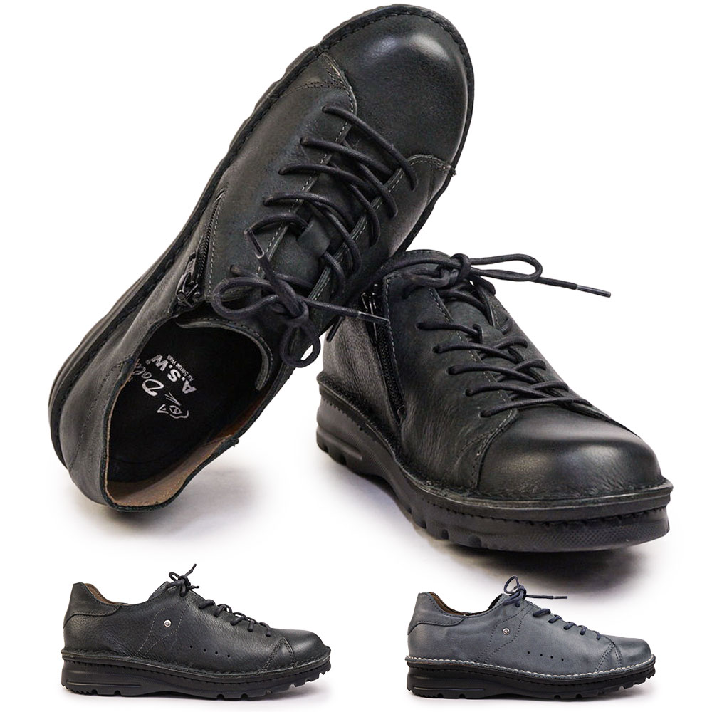 楽天市場】ドラ 日本製 レディース メリージェーン風 0510 本革 MADE