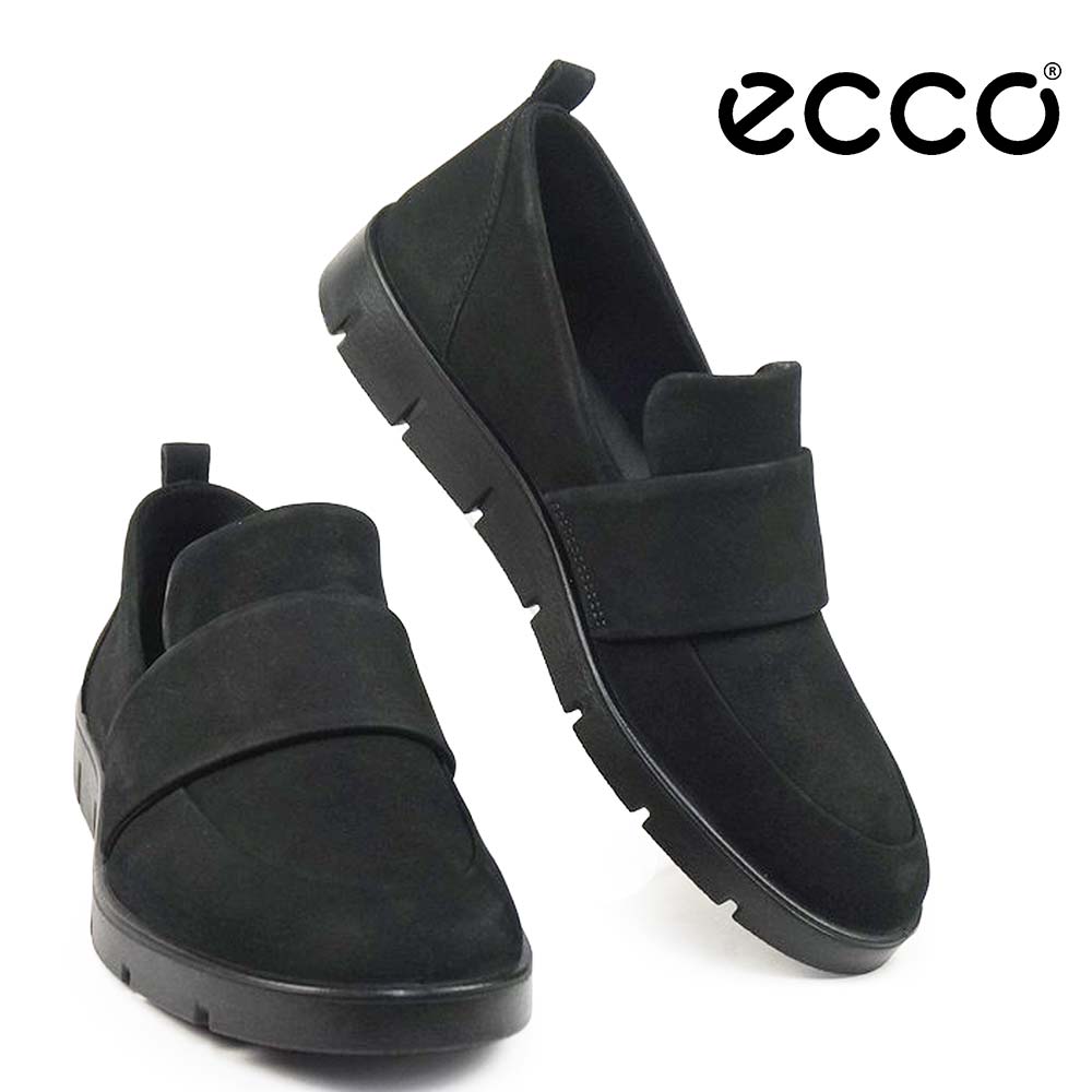 ecco エコーアニエスクエア　 レザーローファー　ブラック型押し 楽天市場】エコー ecco ローファー レディース モッドトレイ