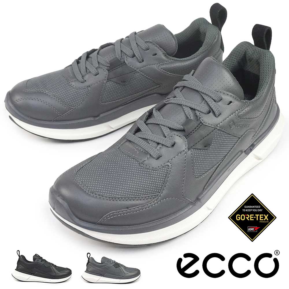 楽天市場】☆1/15限定！ポイント最大40倍！要エントリー！【返品交換