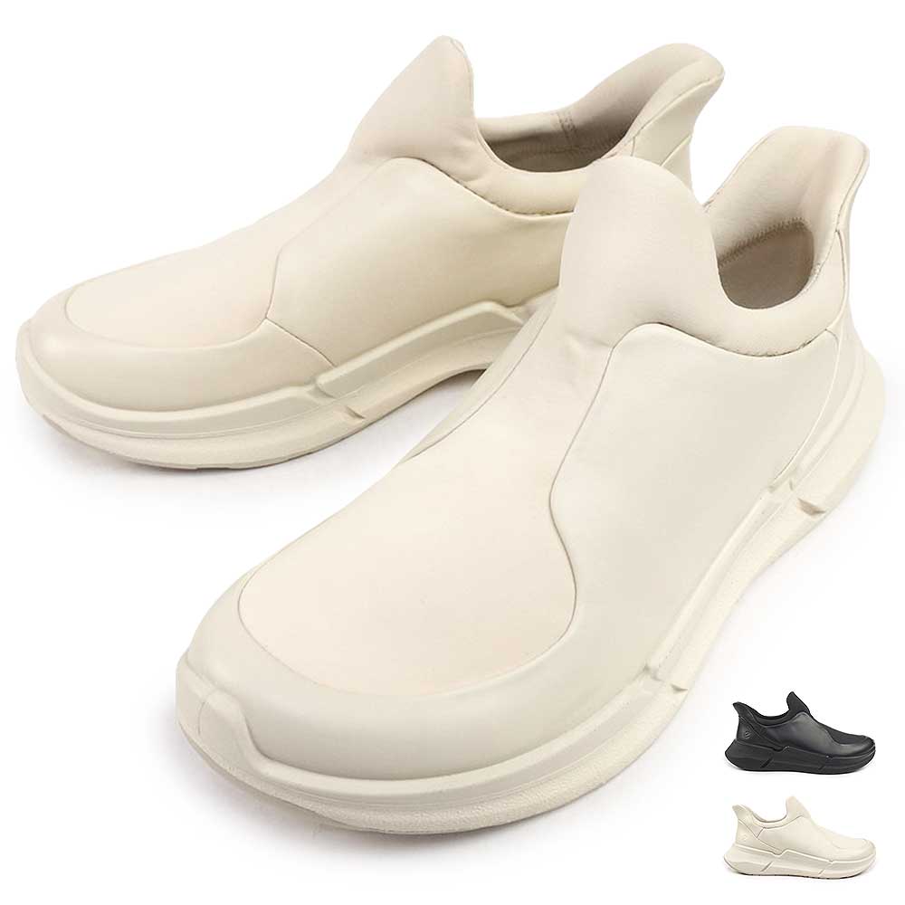 エコー 靴 レディース スニーカー ECCO biom 2.2 830823 スリッポン ecco 楽天市場】エコー ecco 靴 レディース スニーカー スリッポン ECCO