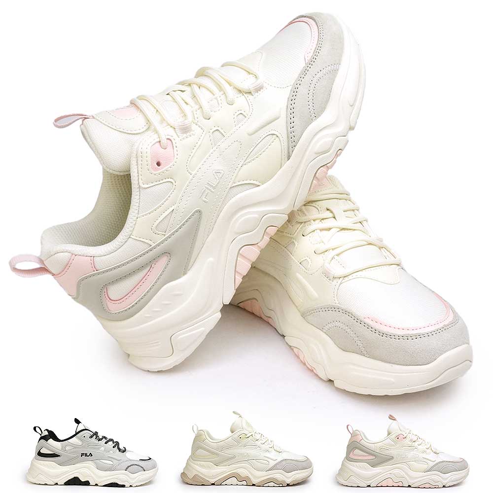 楽天市場】フィラ スニーカー メンズ レディース タイニー