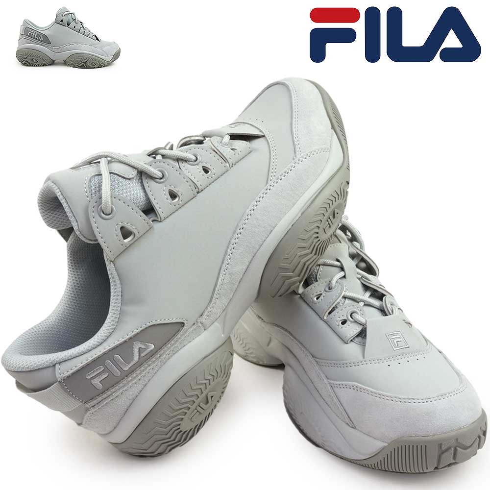 【ポイントアップ4/10(金)1:59まで】フィラ スニーカー レディース fila 厚底 メンズ プロビナンス 2 USS25021 チャンキーソール PROVENANCE 2 フィラ レディース 8,059円