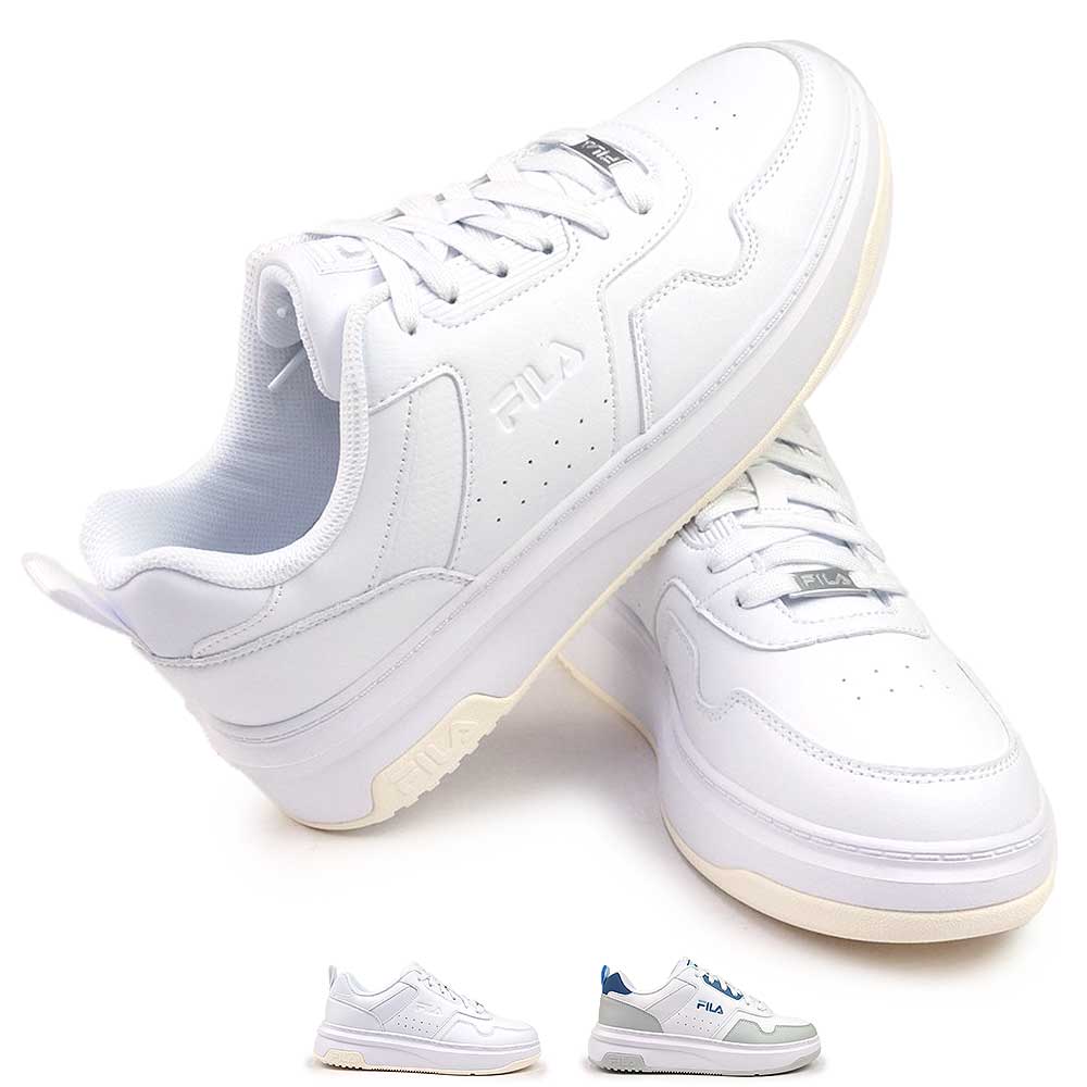 フィラ スニーカー レディース フィラアーケード EVO WFW24003 メンズ カジュアル コートシューズ FILA ARCADE EVO 楽天市場】フィラ スニーカー レディース フィラアーケード EVO