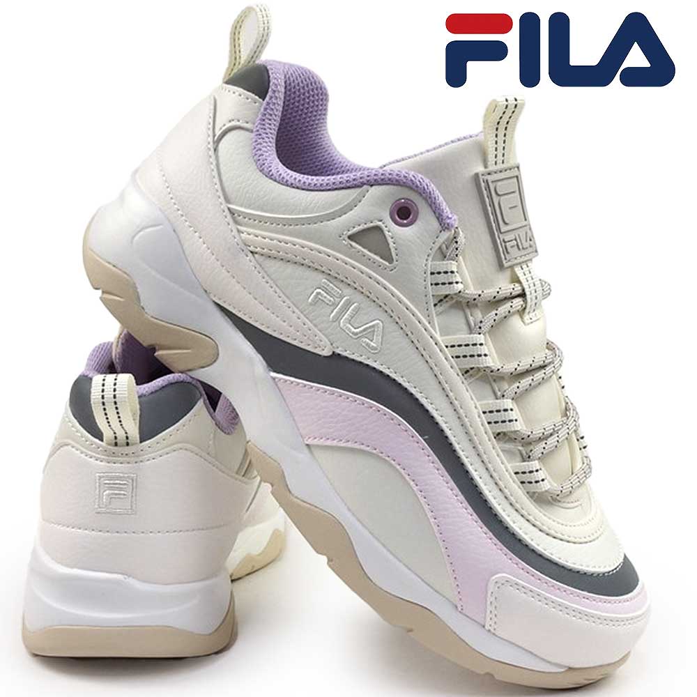 FILA 花柄 ネイビー レディース　S 限定 FILA 花柄 ネイビー テニス レディース S 限定 - メルカリ