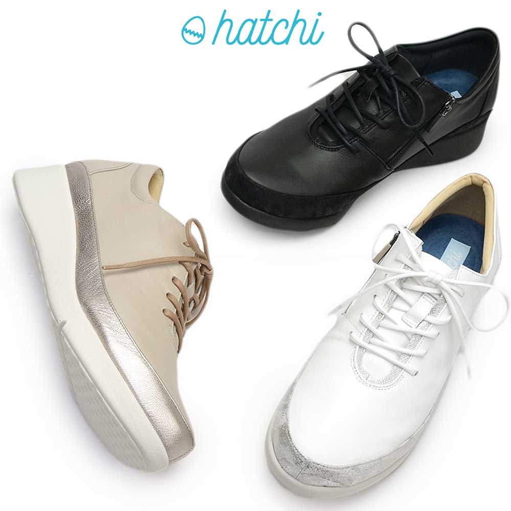 バックラッシュ　ファー付きグレー レザースニーカー バックラッシュ ファー付きグレー レザースニーカー バックラッシュ