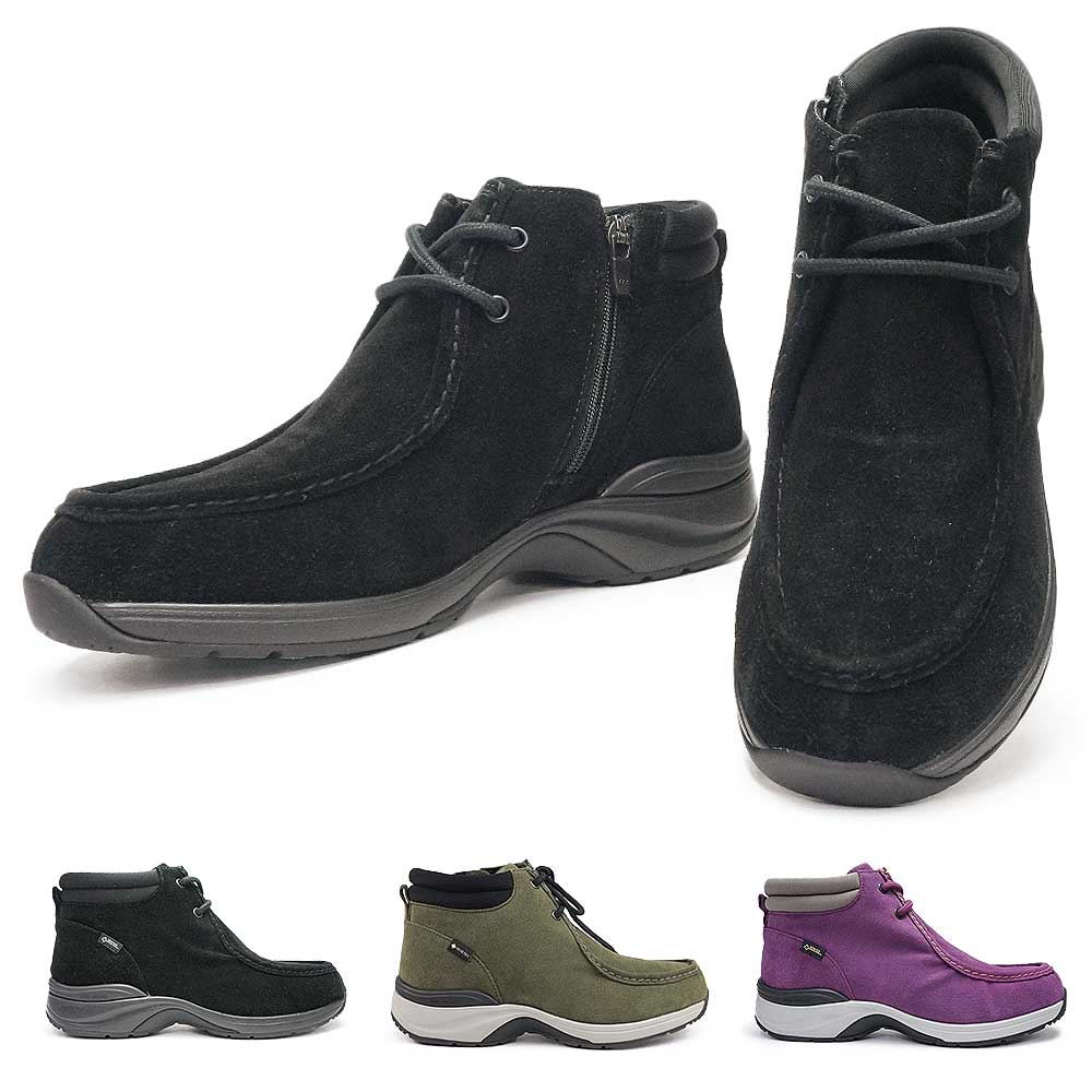MaxMaraアウトレット●クラシックスクエアトゥ モカシンシューズ セール 34%OFF】ウィークエンド マックスマーラ Weekend Max