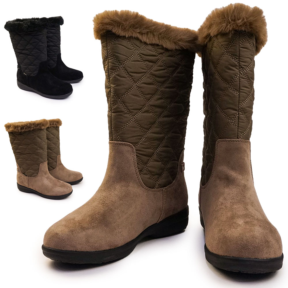 マドラスウォーク　ゴアテックス　防水防滑ストレッチブーツ　美品 マドラスウォーク madras Walk 【GORE-TEX】マドラスウォーク madras