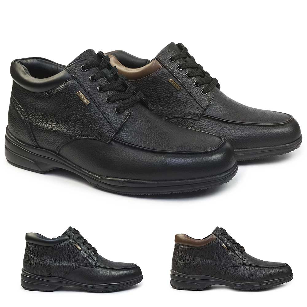 マドラスウォーク 防水 メンズ ブーツ SPMW5477 防滑 雪国 4E 幅広 ゴアテックス madras Walk 楽天市場】マドラスウォーク 防水 メンズ ブーツ SPMW5477 防滑 雪国