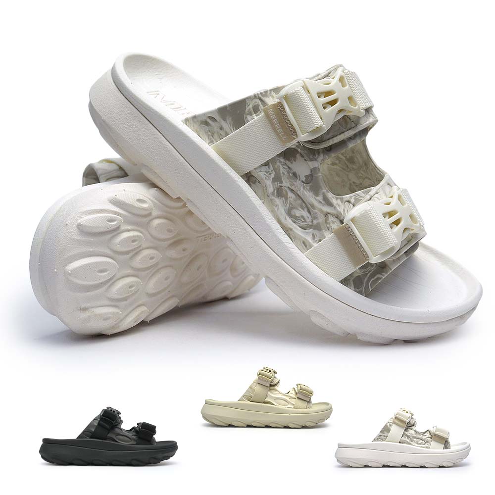 merrell hut ultra wrap black 26 メレル サンダル 楽天市場】メレル レディース サンダル ハット ウルトラ ラップ