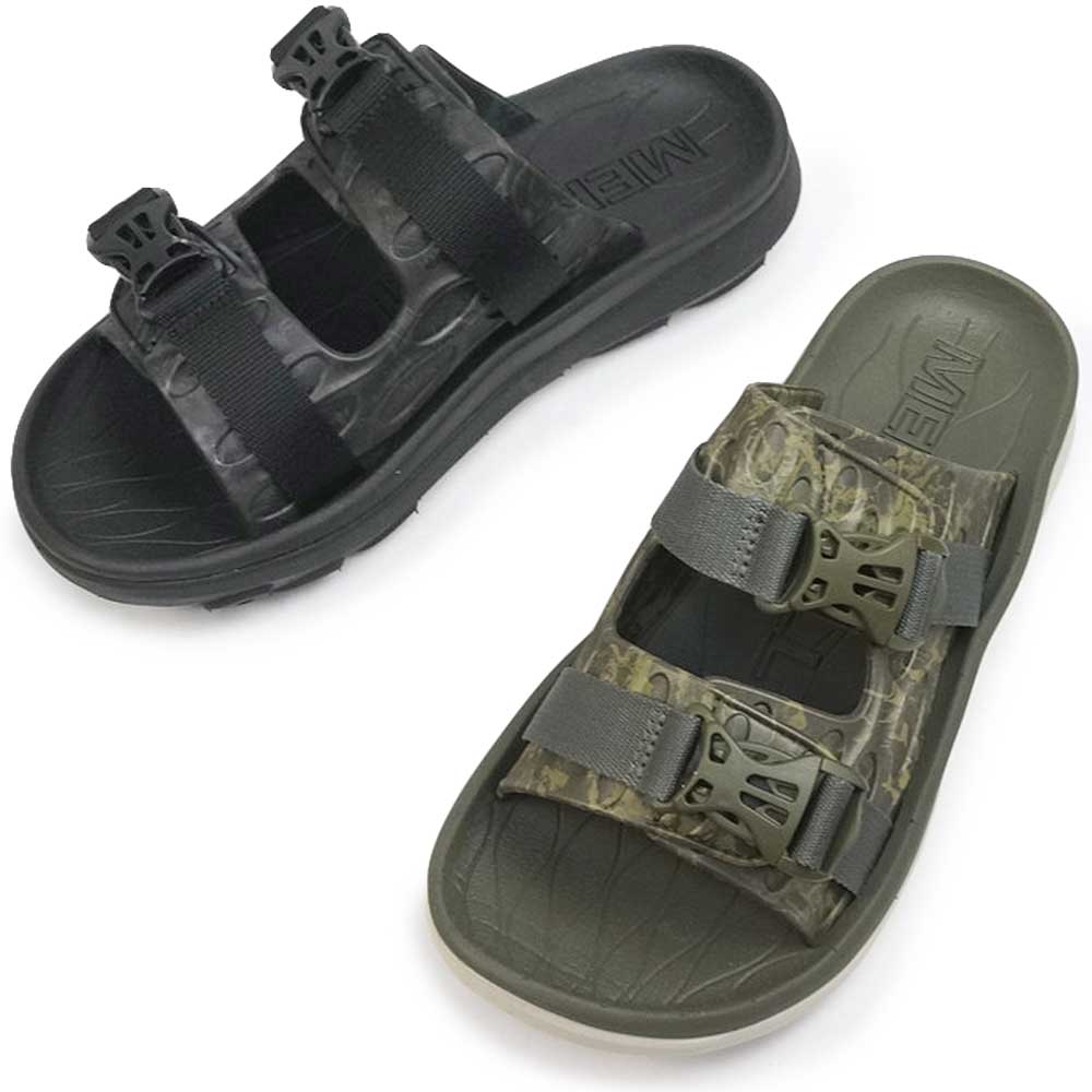 【新品】MERRELL　サンダル　 HUT ULTRA WRAP　スポサン　軽量 HUT ULTRA WRAPハット ウルトラ ラップ［ウィメンズ］ – MERRELL