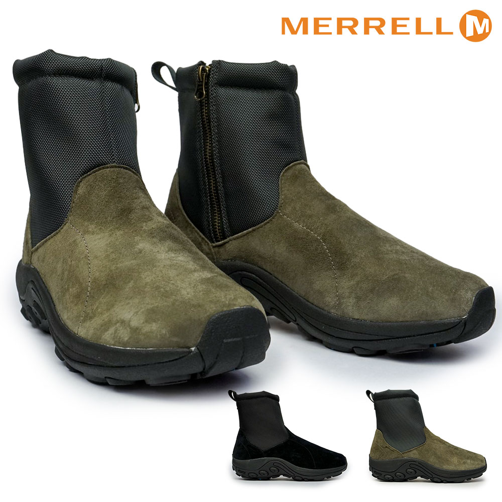 merjgmzpwpi-03.jpg