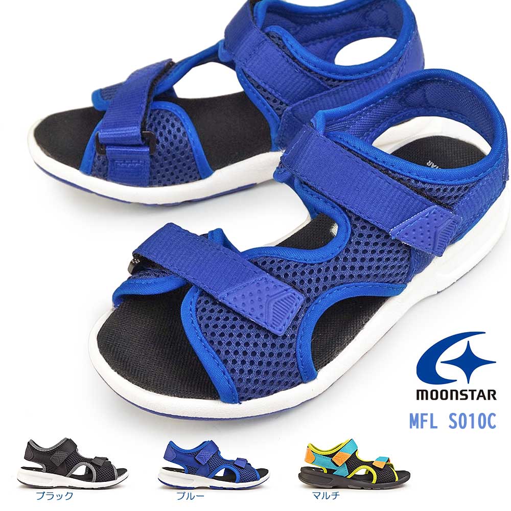 マスターボ-ルキラ、モンスターマ−ク初版マ−ク無しセット、カスミ、サンダ- Amazon | 摩動核 MG 最強 四神 東方青竜 「MNP-XH03T」 龍族