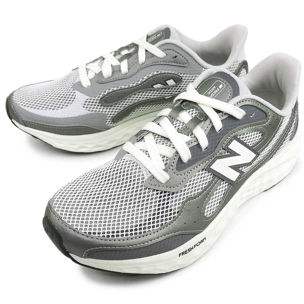 楽天市場】【割引クーポン10/27 9:59まで】ニューバランス