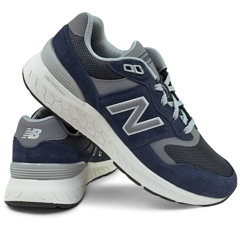 ニューバランス New Balance THE CITY 【M】値段交渉ok 楽天市場】ニューバランス New Balance M991DJ 40th Anniversary