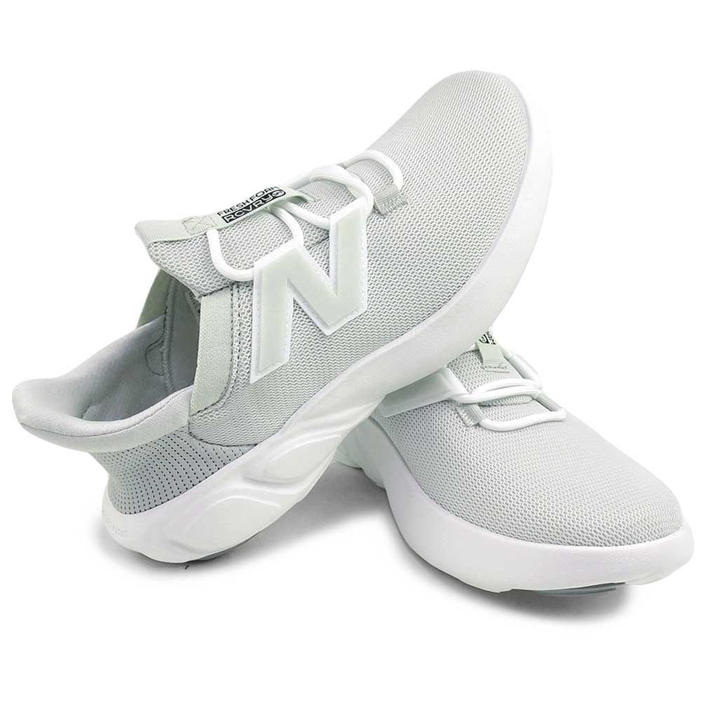 楽天市場】ニューバランス メンズ スニーカー RCVRYT G4 レディース D