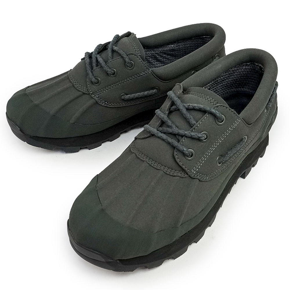 楽天市場】ザ ノースフェイス 防水 防滑 防寒 雪国 スノーシューズ