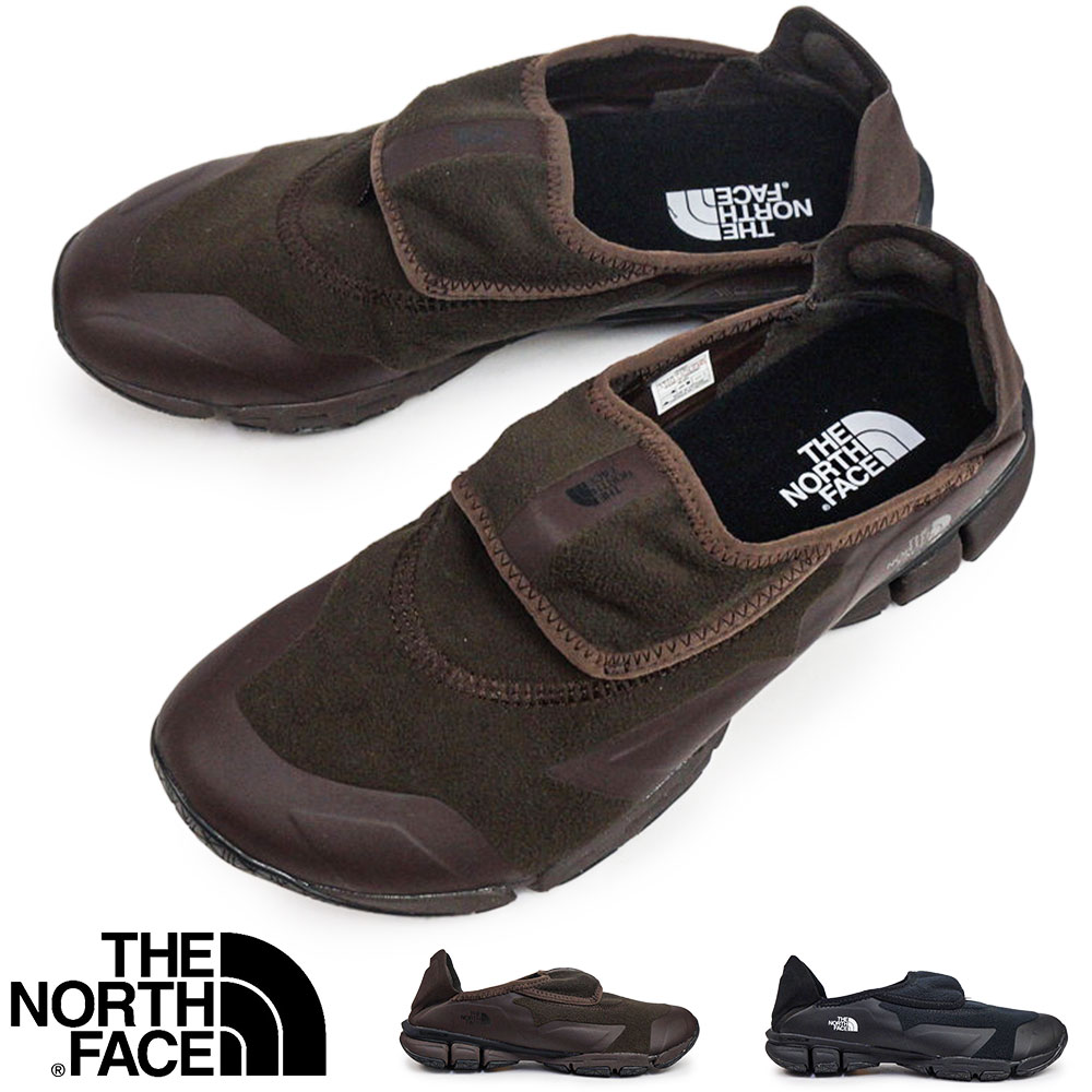 楽天市場】ザ ノースフェイス シューズ ストレイタム ピカ フリース