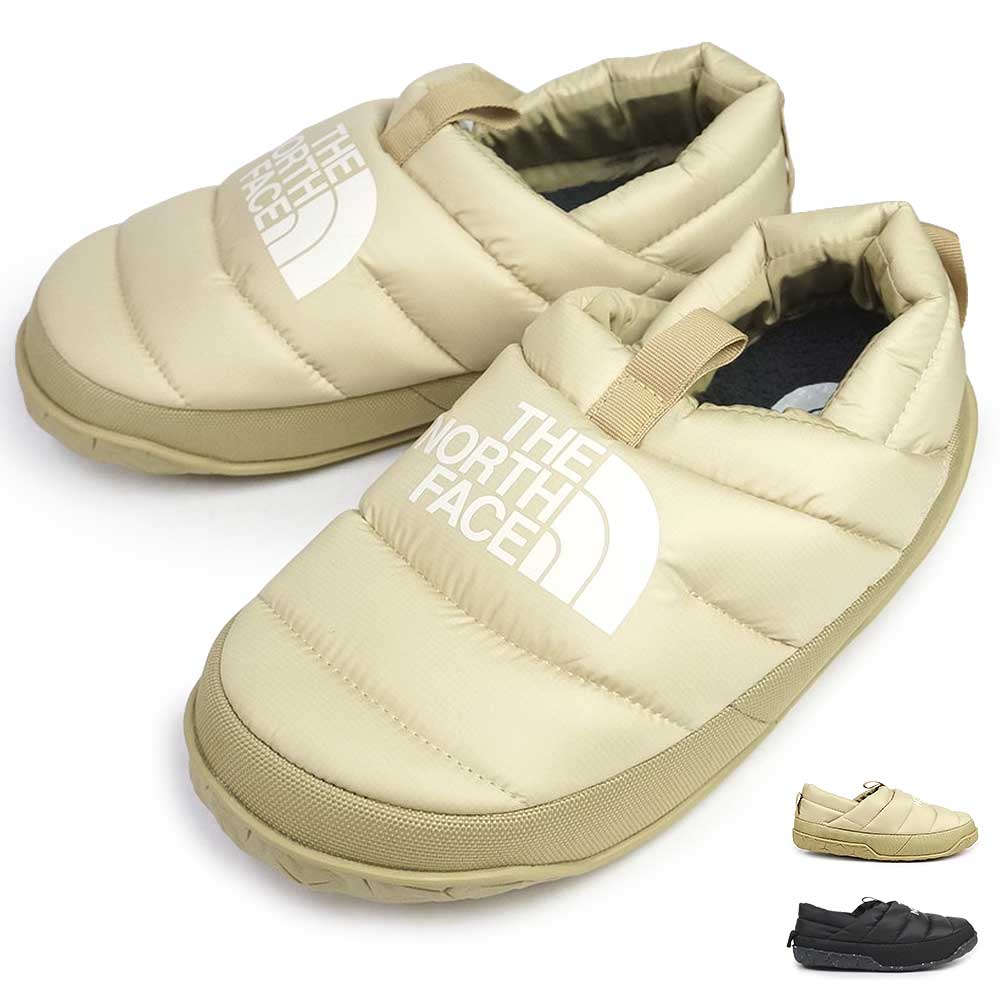 楽天市場】ノースフェイス/THE NORTH FACE ヌプシトラクション