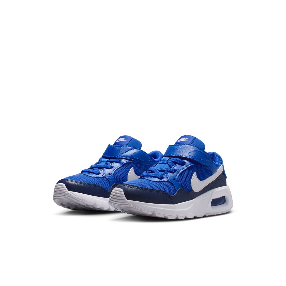 ナイキ エアマックス1 NIKE Air max ジュニア キッズ NIKE公式】ナイキ エア マックス 1 イージーオン リトルキッズ