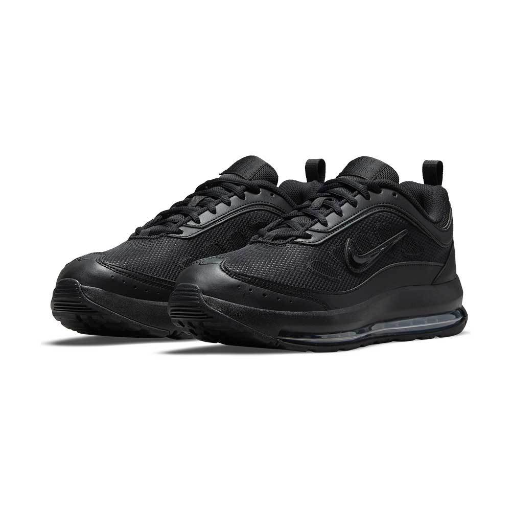 靴 AP NIKE WMNS AIR MAX AP CU4870-001 楽天市場】WMNS NIKE AIR MAX AP CU4870-001 BLACK/WHITE