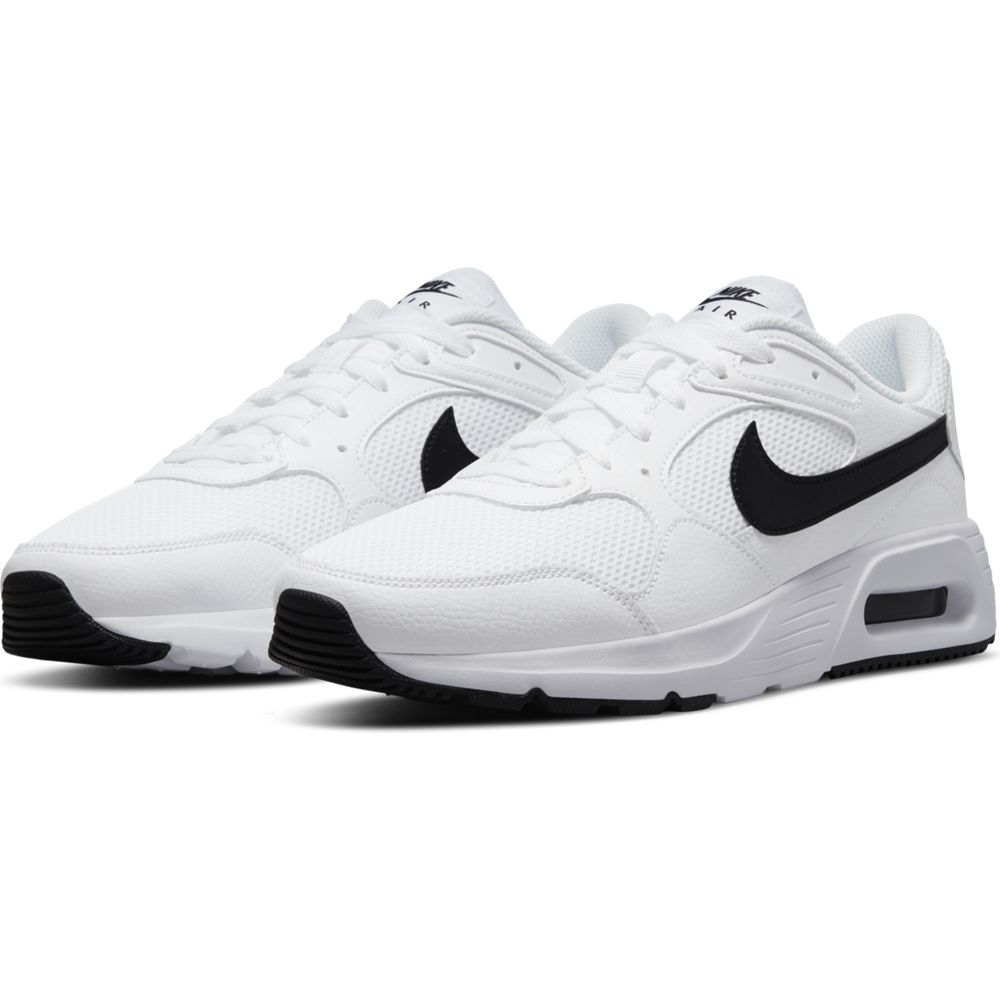 ★送料無料★NIKEナイキAIR MAX SC CW4555-102 nkmcw4555102-9.jpg