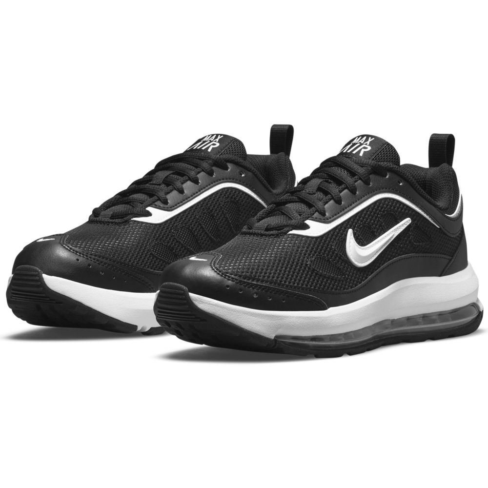 ★送料無料★ NIKE エアマックス WMNS AIR MAX AP CU4870-001 楽天市場】ナイキ スニーカー ウィメンズ CU4870 001 エア