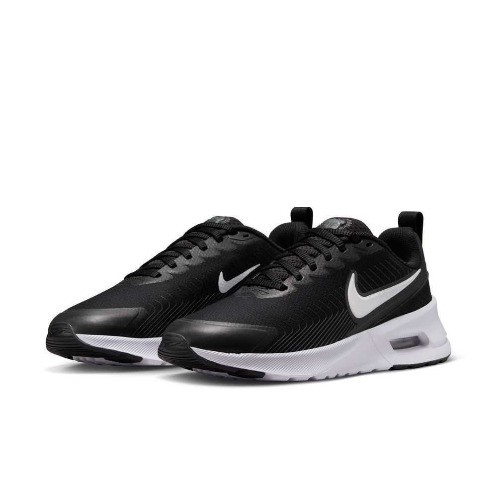 ナイキ スニーカー ウィメンズ HF1233 001 エアマックス NUAXIS ローカット ランニング カジュアル WMNS NIKE AIR MAX NUAXIS 楽天市場】ナイキ スニーカー ウィメンズ HF1233 001 エアマックス
