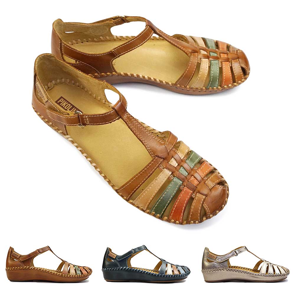 楽天市場】□ PIKOLINOS ピコリノス W8K-0705C1 Ivoryかかと