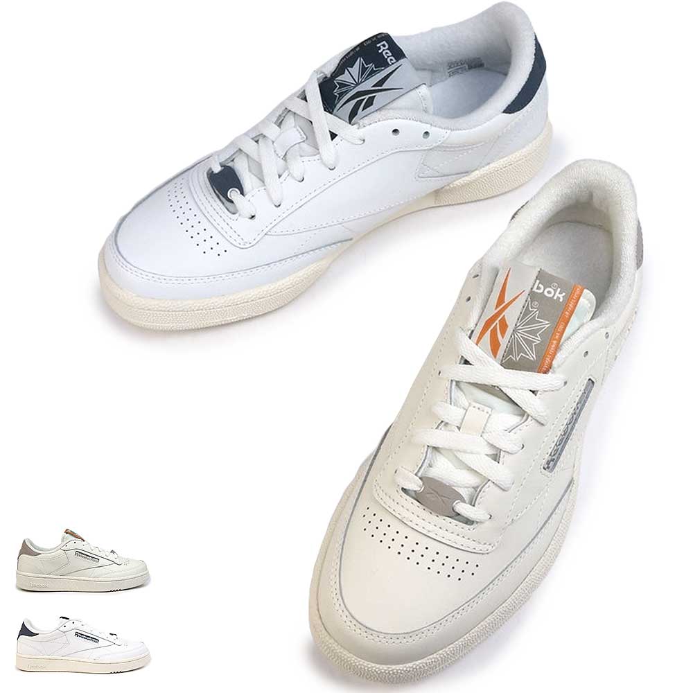 Reebok　リーボック　コービー　シャツ　メンズ　レディース 楽天市場】【32%OFFセール】 Reebok リーボック ポロシャツ メンズ