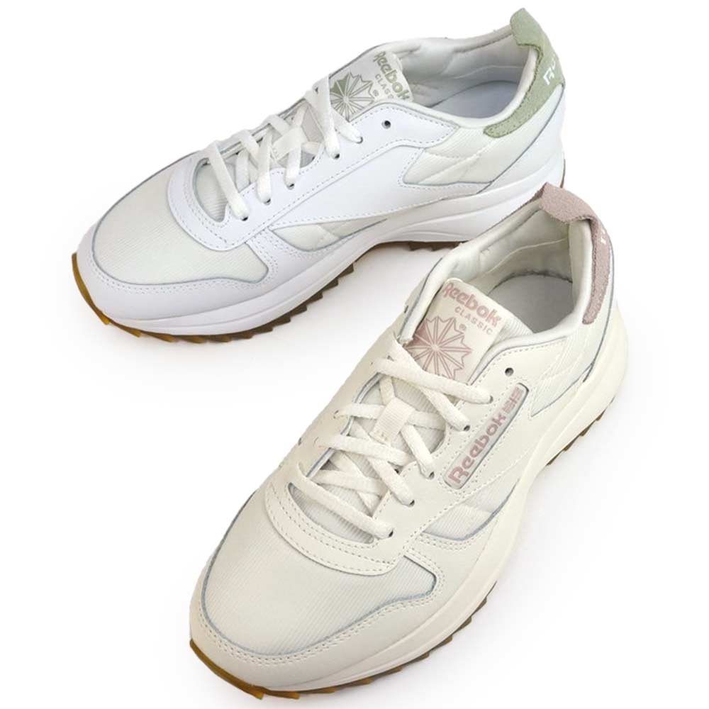 楽天市場】【P10倍祭 12/4 20:00〜】リーボック スニーカー レディース