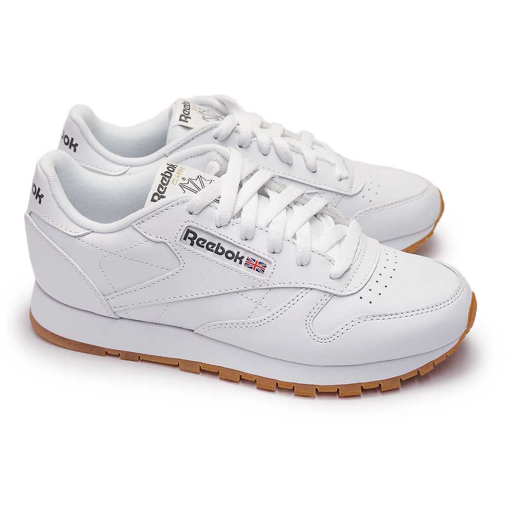 reebok 2214
