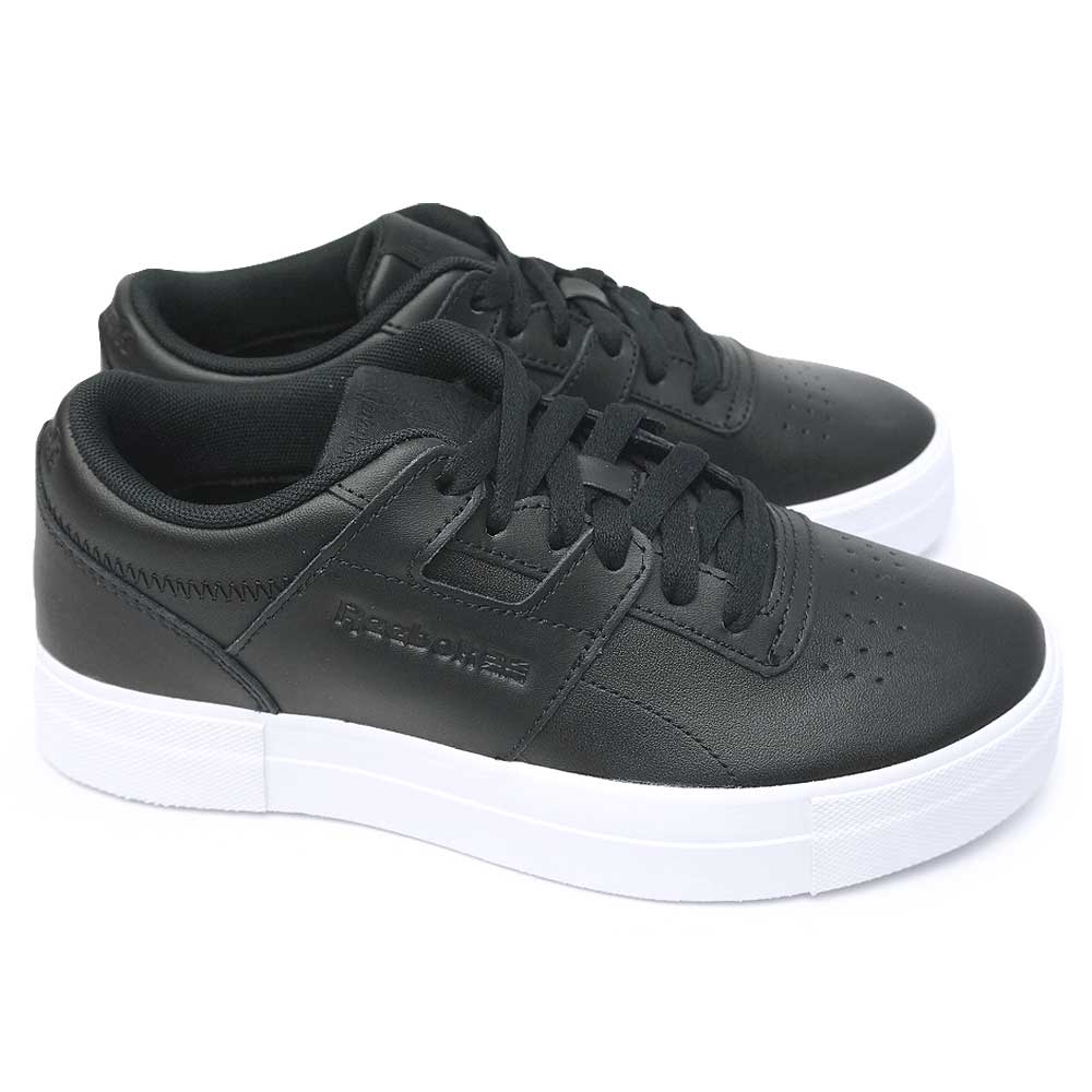 reebok lo fvs