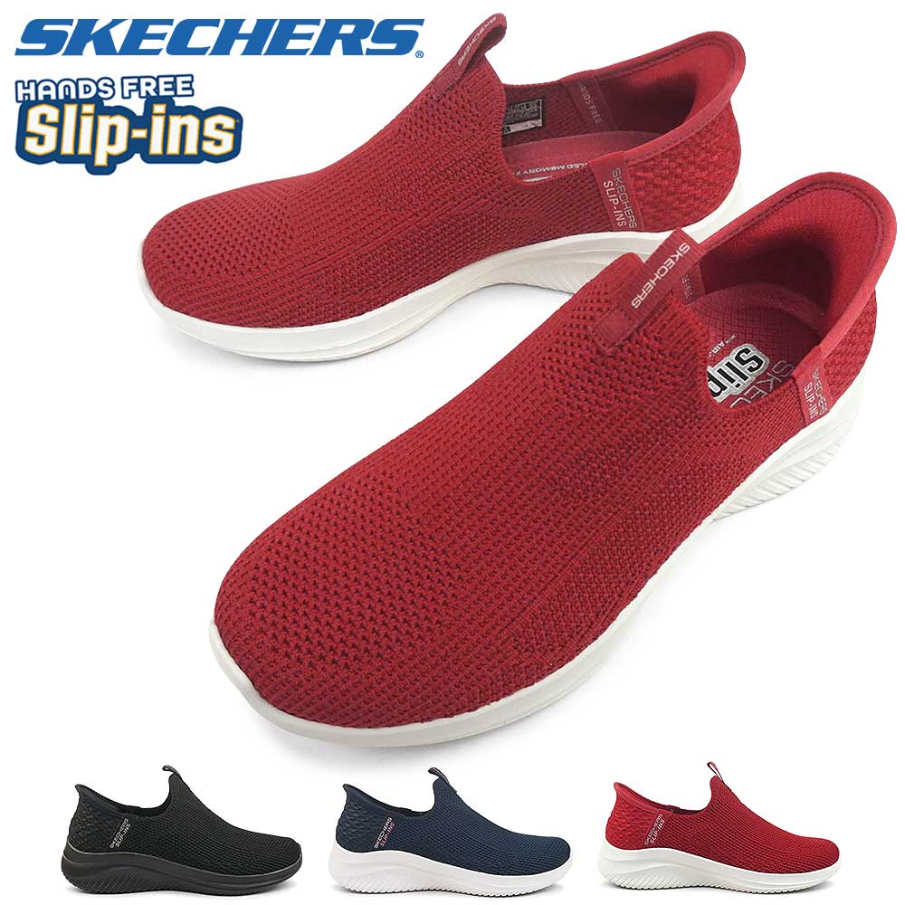 ちゅんさんの出来ました専用ページです。他の方は購入しないで下さい。 skc150450-04.jpg