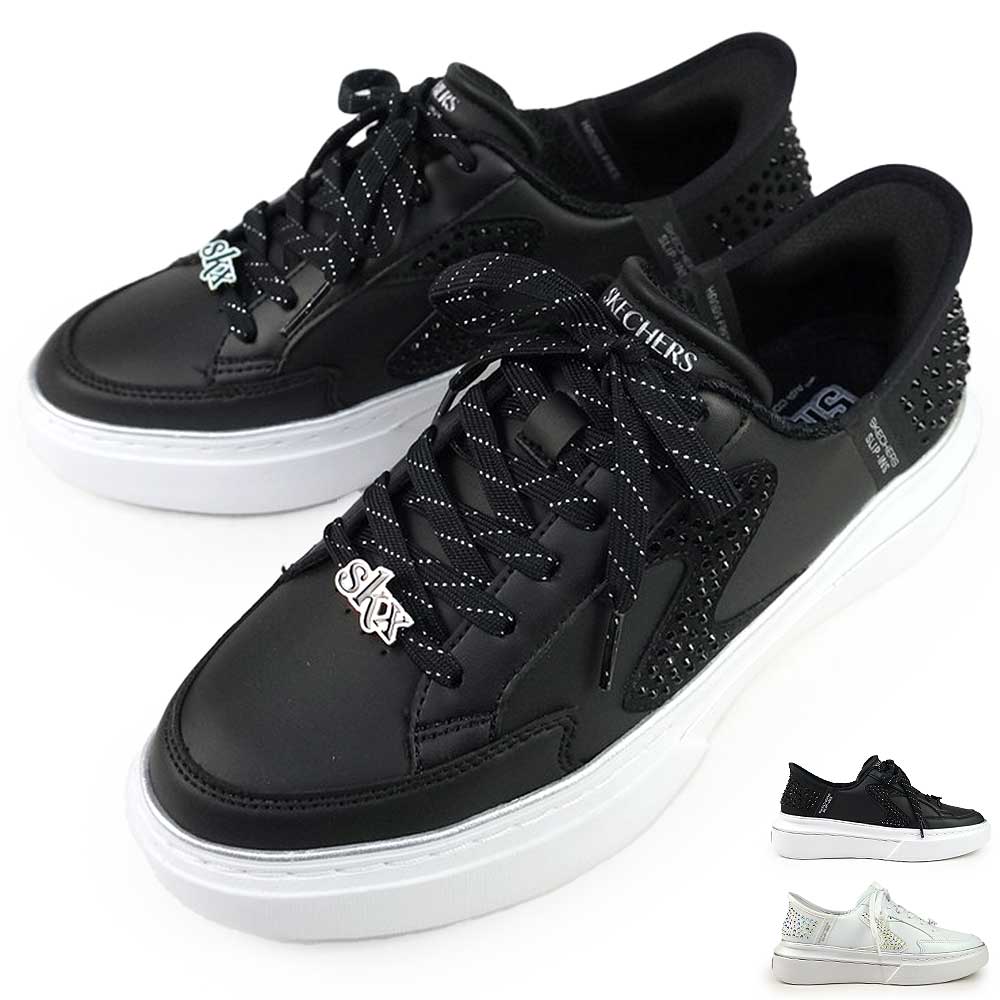 まさきち セール】【SKECHERS】スケッチャーズ SLIP-INS:SLIP-INS:CORDOVA