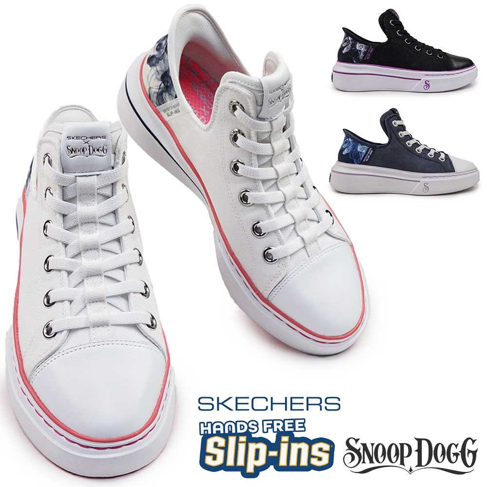 楽天市場】【割引クーポン11/27(木)1:59まで】スケッチャーズ スリップ