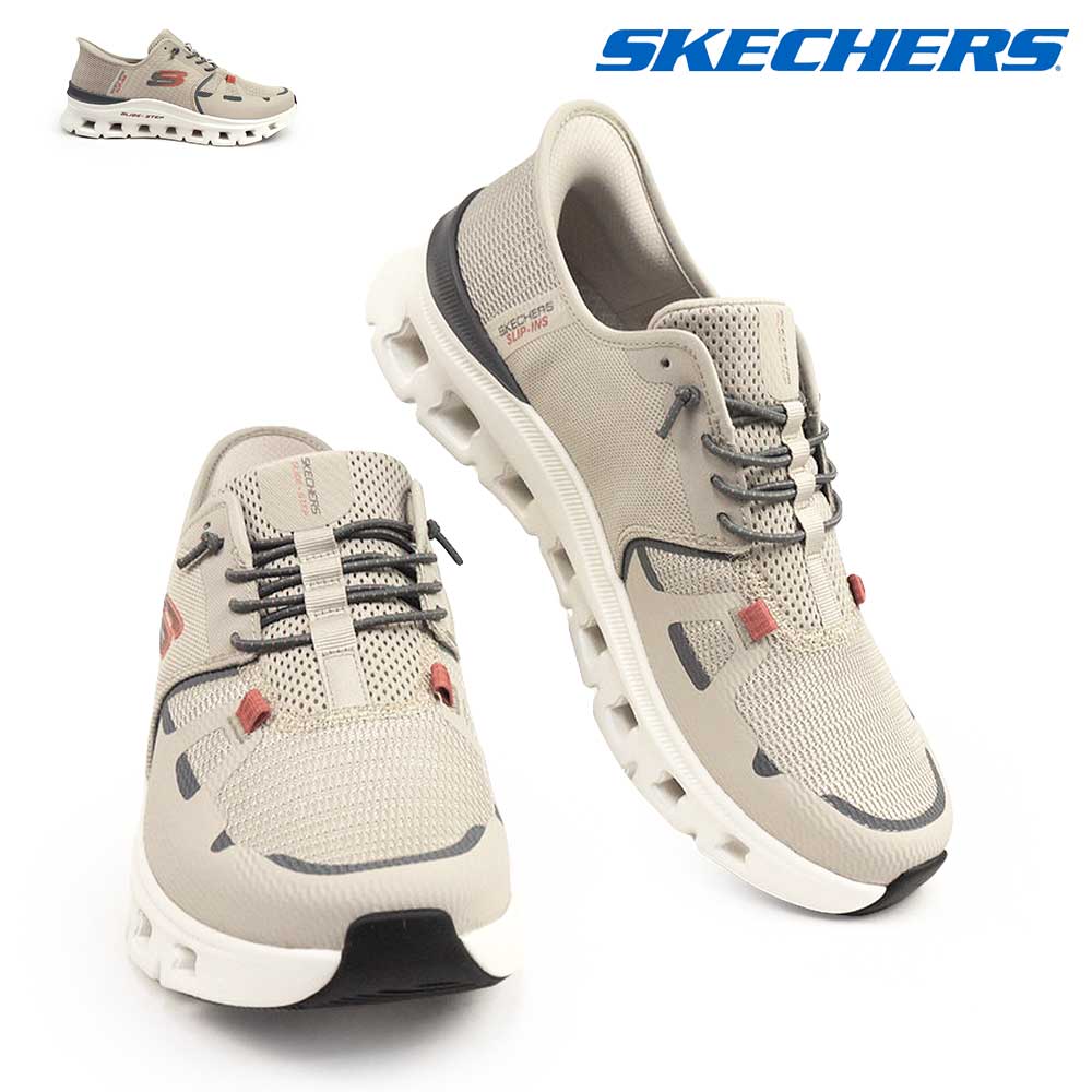 メンズ スケッチャーズ スリップインズ ハンズフリー スニーカー GLIDE-STEP SOLE 春 夏 秋 冬 靴 シューズ | 26〜30cm | ニッセン nissen 楽天市場】【割引クーポン1月16日1:59まで】スケッチャーズ メンズ