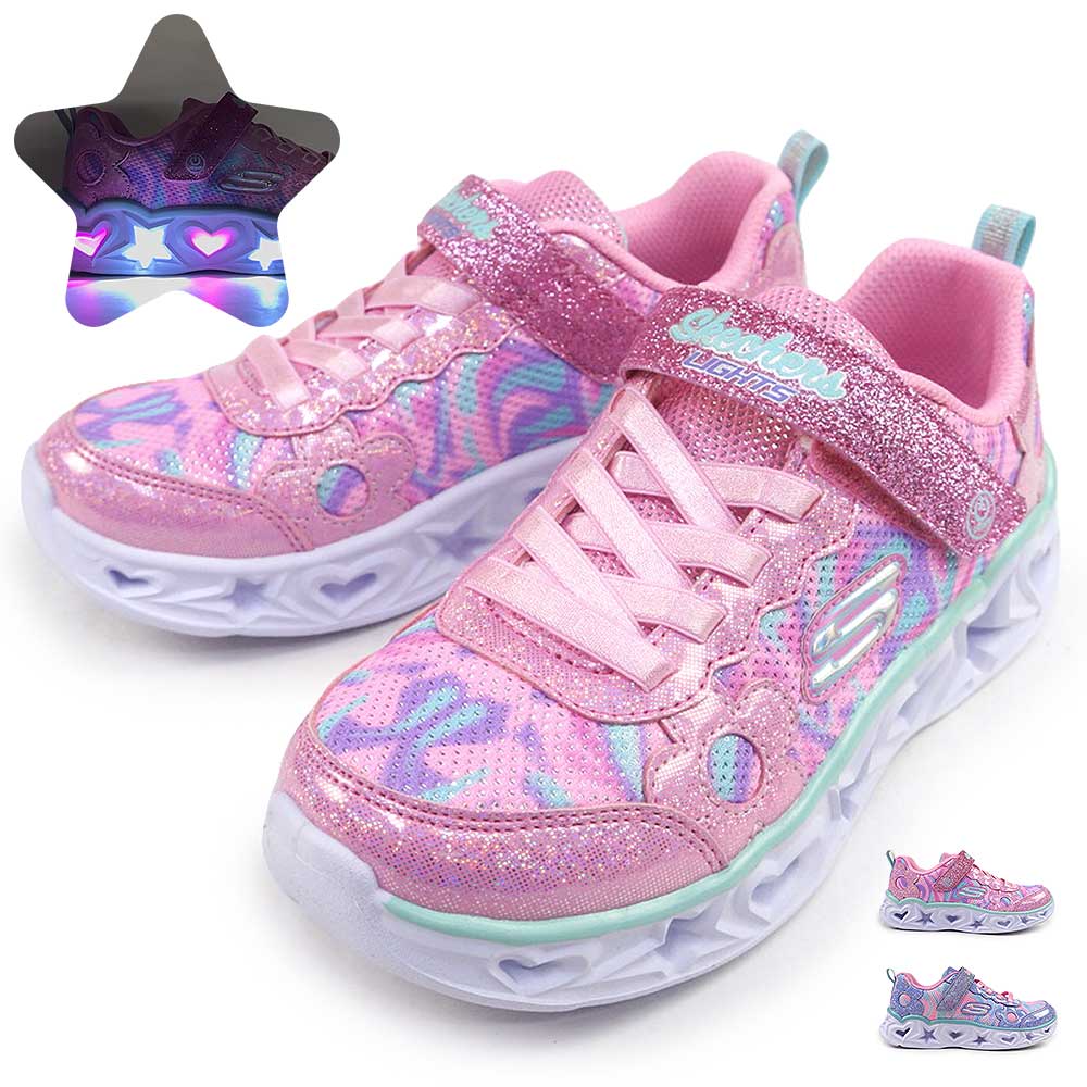 子供お花 SR skc312051l-03.jpg