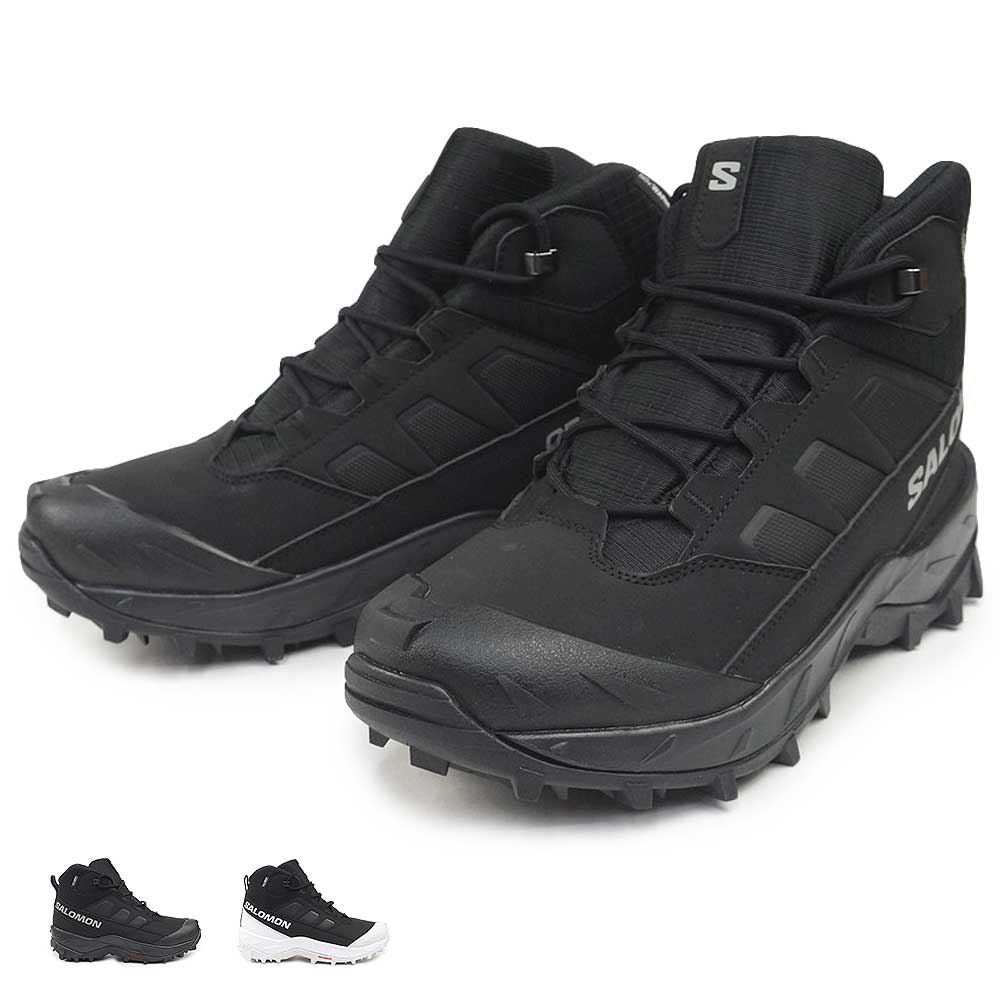 K2 142cm SALOMON25/25.5ブーツ ストックセット‼︎ サロモン スキー