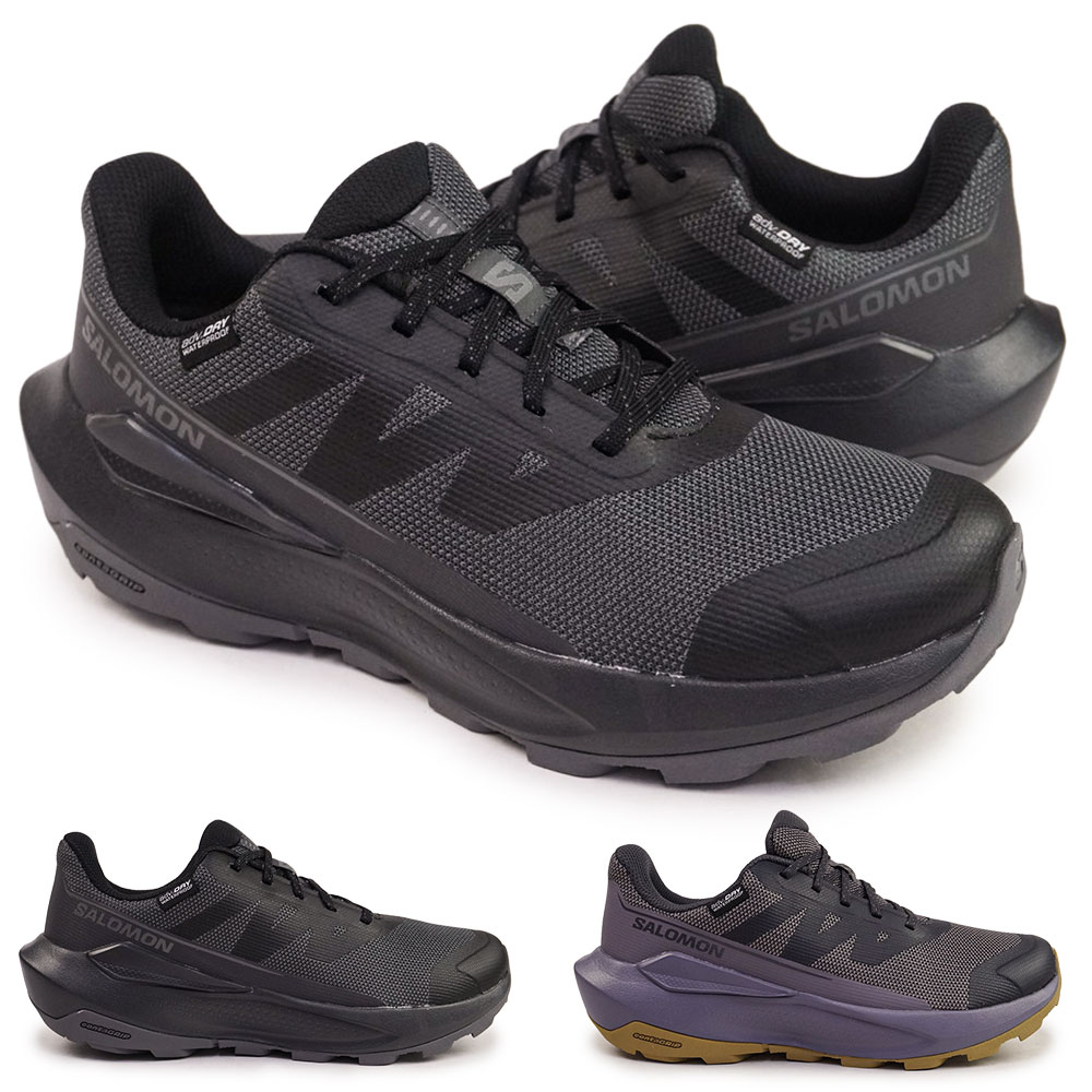 SALOMON THE WONDER 146 FLUX TT Sサイズセット 楽天市場】サロモン 防水 レディース X エリクサー ツアー WP W