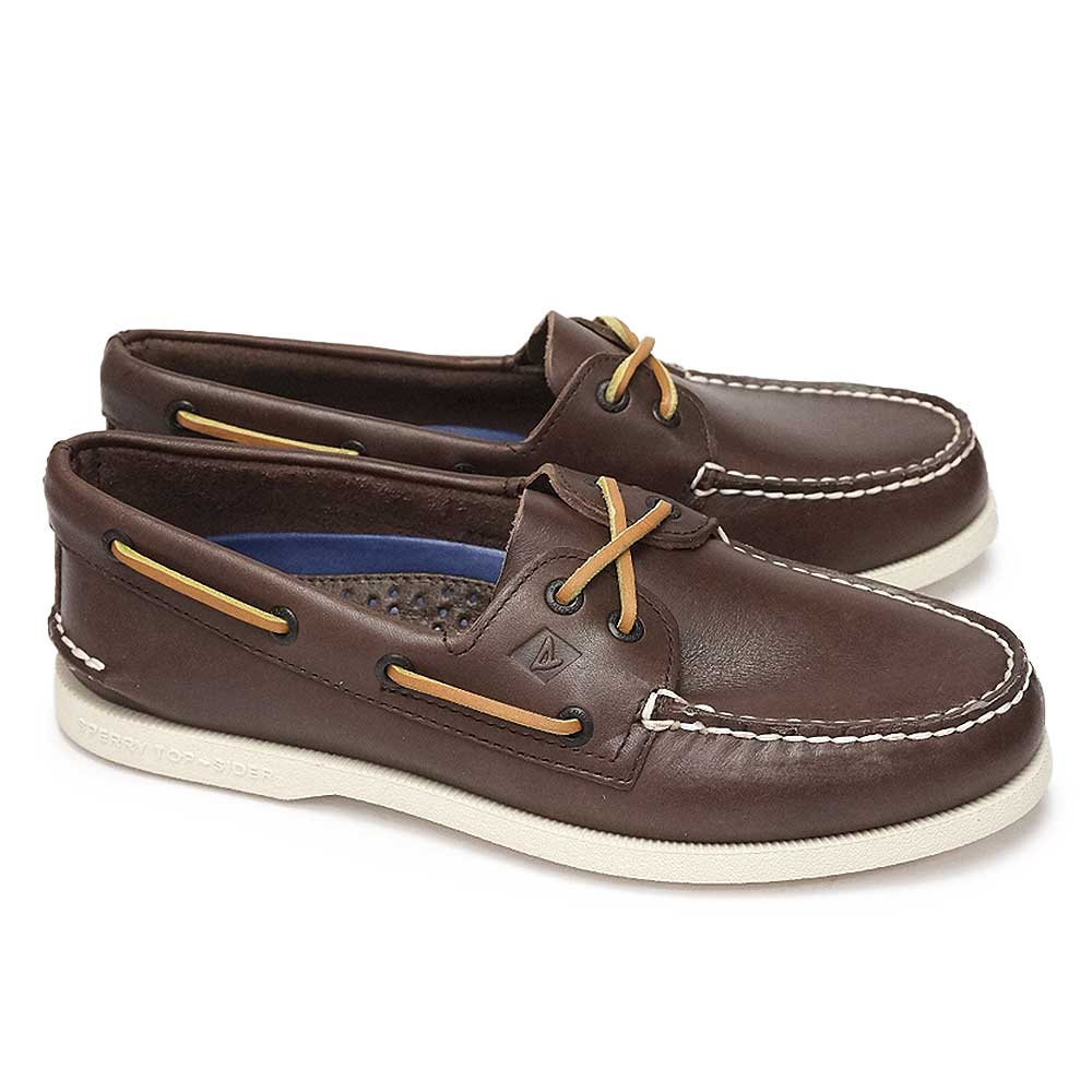 sperry top sider 0532002